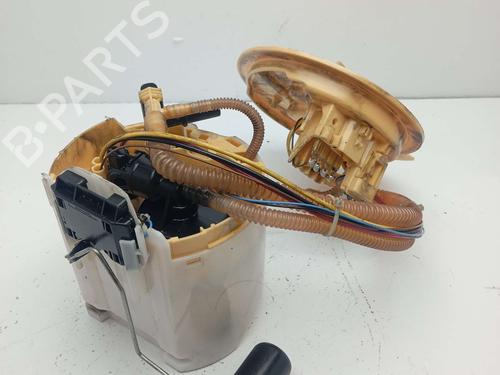 Used Fuel pump BMW 3 Touring (G21, G81) [2019-2026]  23110317