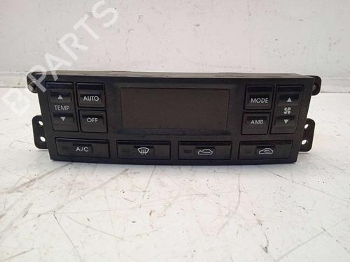 climate-control-kia-sorento-i-jc-972503e100-2002-2003-2004-2005-2006-2007-2008-2009-2010-2011-13254080 main image
