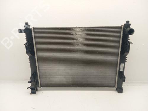 water-radiator-dacia-sandero-ii-2012-34583995 main image
