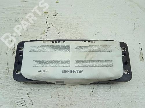 Used Passenger airbag Passenger airbag SEAT TOLEDO IV (KG3) 1.6 TDI (105 hp) 11165035 11165035