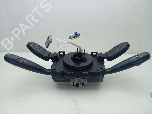 Headlight switch CITROËN C3 Picasso (SH_)  | BP24609685I24  - Image 7