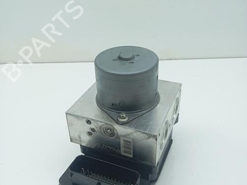 ABS ABS 39072062 39072062