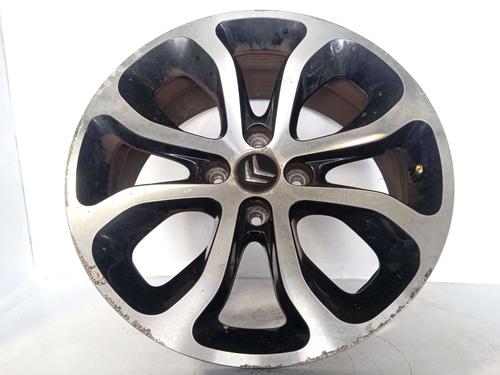 Fælk CITROËN C3 Picasso (SH_) [2008-2026]  32188699