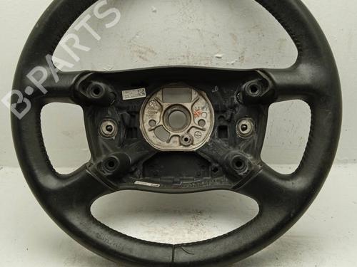 Used Steering wheel AUDI A4 B6 (8E2) 1.9 TDI (130 hp) 4303633