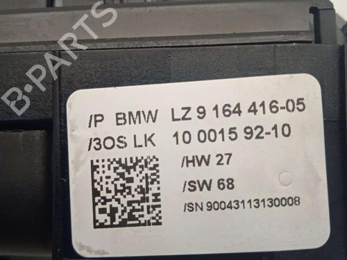 Commande de phare BMW 1 (E87) 118 d | BP32188880I24 