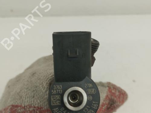 Injector BMW X5 (E53) 3.0 d | BP39210416M100 - Image 5