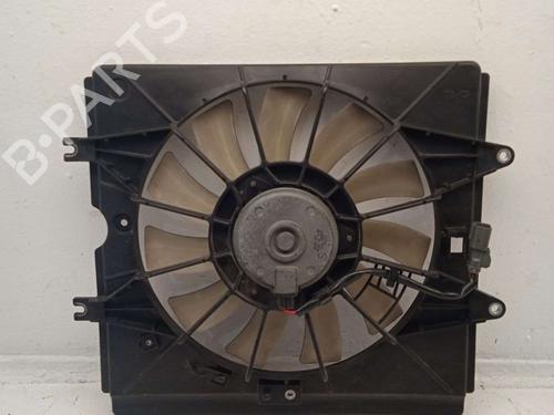 radiator-fan-honda-cr-v-ii-rd_-2001-2002-2003-2004-2005-2006-2007-33114154 main image
