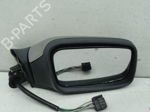 BP4287676C27 main image