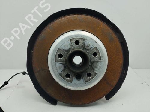 BP17028925M28 main image