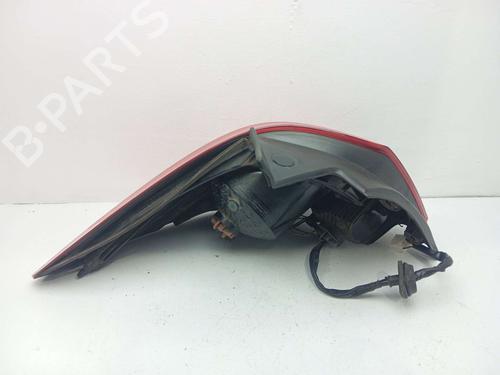 Right taillight CHEVROLET CRUZE Hatchback (J305) 1.6 | BP31620511C35 - Image 4