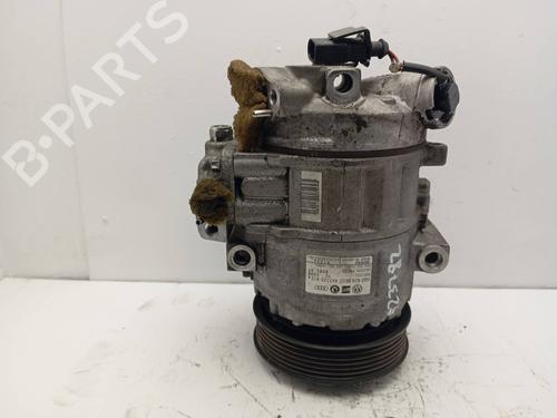 ac-compressor-skoda-fabia-i-6y2-4472208124-1999-2000-2001-2002-2003-2004-2005-2006-2007-2008-11147514 main image