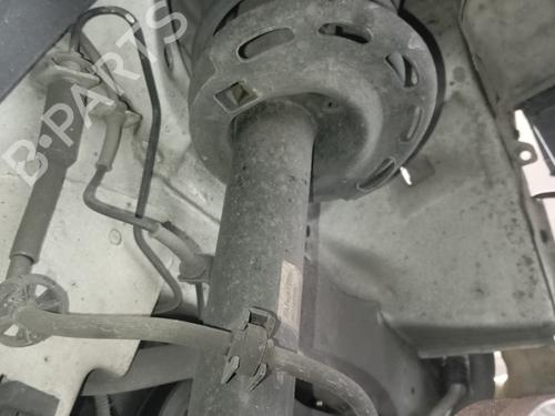 Right front shock absorber CITROËN C3 I (FC_, FN_) | BP17387792M17