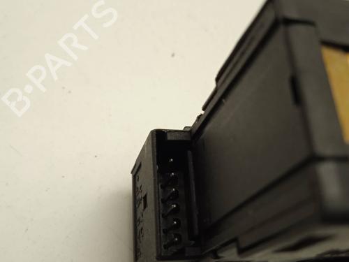 Used Switch BMW X5 (E53) [2000-2006]  11158707