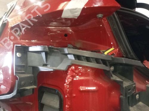 other-alfa-romeo-giulia-952_-22-d-q4-952afa45m-952ana4-50548333-2015-21067986 main image