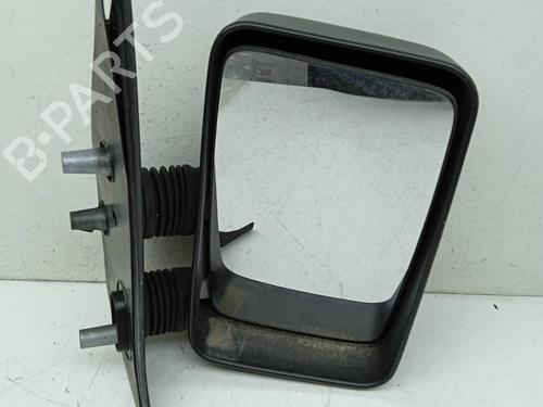 right-mirror-citroen-jumper-ii-platformchassis-2006-4314882 main image