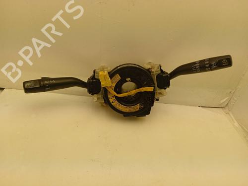 Commande de phare TOYOTA RAV 4 I Cabrio (_A1_) 2.0 4WD (SXA10) (129 hp) 4304316