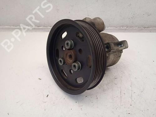 steering-pump-vw-new-beetle-9c1-1c1-20-1j0422154c-1998-1999-2000-2001-2002-2003-2004-2005-2006-2007-2008-2009-2010-2011-2012-13523226 main image