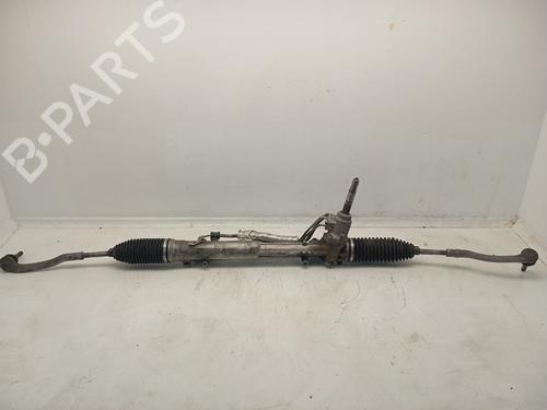 Used Steering rack PEUGEOT 508 I (8D_) [2010-2018]  31618185