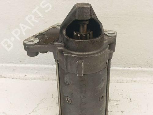Starter PEUGEOT 307 (3A/C) 1.6 HDi 110 | BP31619810M8