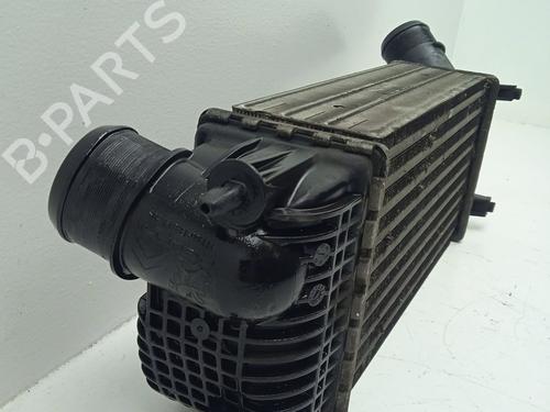 Intercooler CITROËN C5 III (RD_) 2.0 HDi 165 (RDRHHA, RDRHH8) | BP39685109M30 - Image 5
