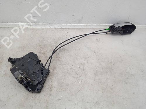 front-right-lock-toyota-prius-liftback-_w2_-3031yz-2003-2004-2005-2006-2007-2008-2009-2010-11163355 main image