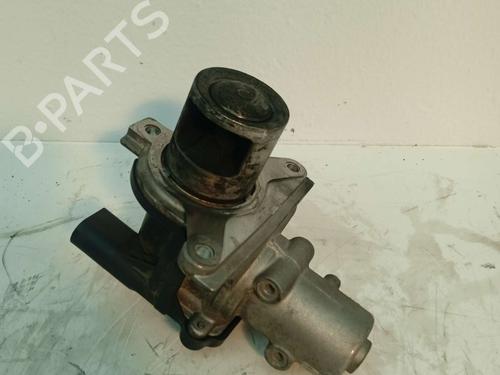 Used Egr Egr RENAULT MEGANE II Saloon (LM0/1_) [2003-2026] 19573850 19573850