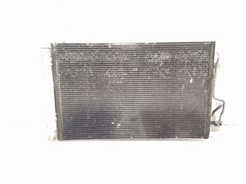 Used AC radiator KIA CEE'D SW (ED) 1.6 (122 hp) 12321403