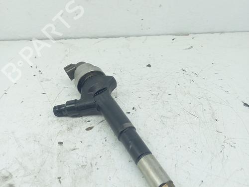 injector-opel-astra-h-a04-2004-2005-2006-2007-2008-2009-2010-2011-2012-2013-2014-31837002 main image