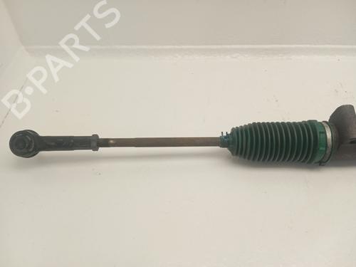Steering rack LANCIA DELTA III (844_) | BP40499471M22 - Image 3