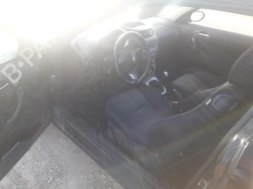 Rim ALFA ROMEO 147 (937_)  | BP24035973C45 