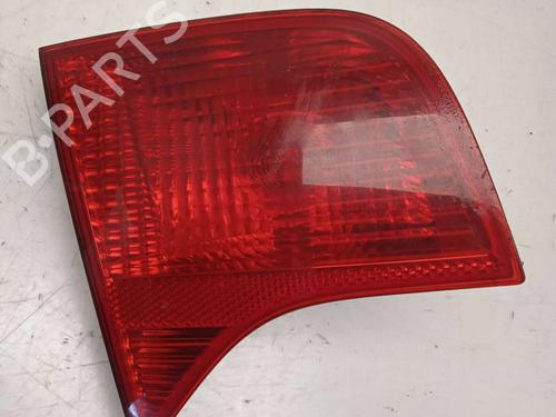 Used Left tailgate light Left tailgate light AUDI A4 B7 (8EC) 2.0 TDI (170 hp) 11160161 11160161