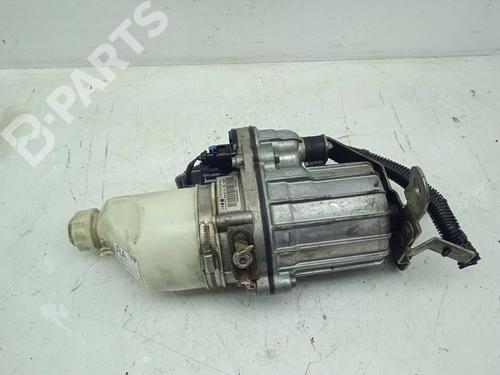 Used Steering pump OPEL ASTRA H (A04) 1.7 CDTI (L48) (100 hp) 11217092