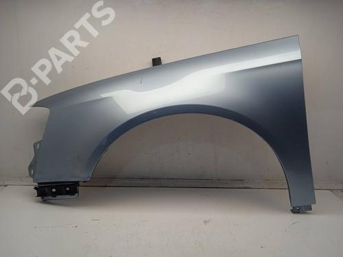 Used Left front fenders Left front fenders VW PASSAT B6 Variant (3C5) 2.0 TDI 16V (140 hp) 11167274 11167274