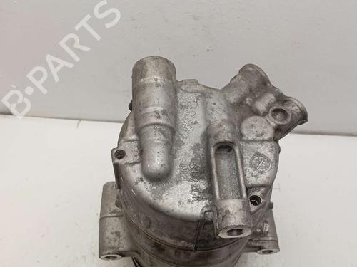 AC compressor OPEL ASTRA K (B16) | BP24103808M34 - Image 2