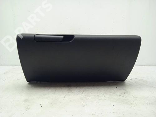 Used Glove box CITROËN C5 III (RD_) [2008-2017]  11270879