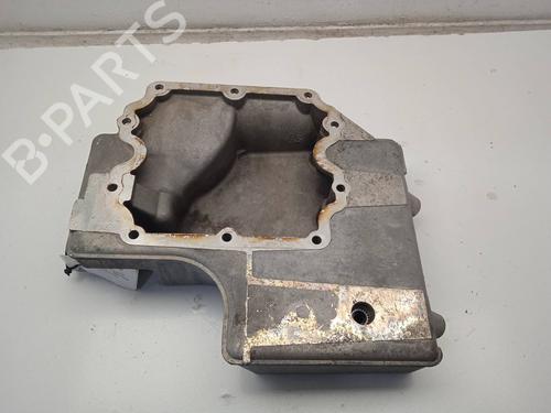 Oil sump ROVER 75 (RJ) | BP13963038M115 - Image 3