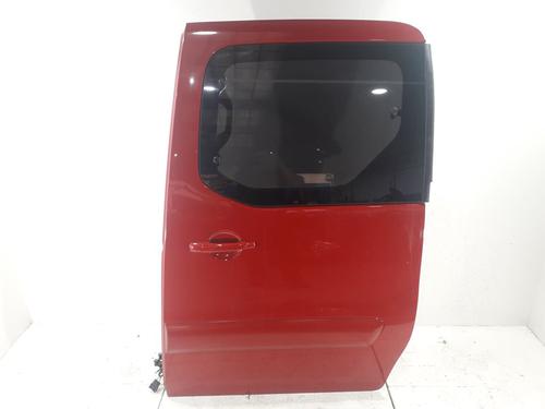 Used Left slide door Left slide door PEUGEOT PARTNER Box Body/MPV 1.6 HDi 16V 4x4 (90 hp) 11149446 11149446
