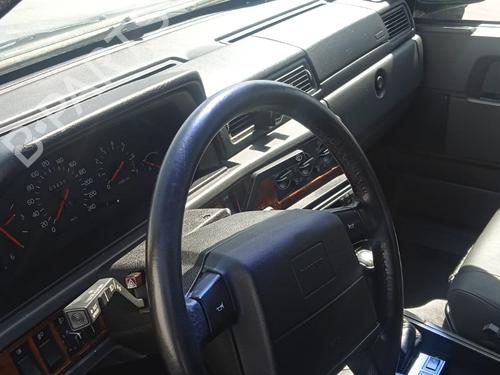 Right tailgate light VOLVO 940 II (944) 2.3 ti | BP21266677C80 