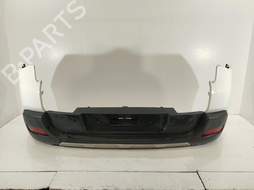 rear-bumper-peugeot-3008-i-mpv-0u_-2009-2010-2011-2012-2013-2014-2015-2016-2017-35813138 main image