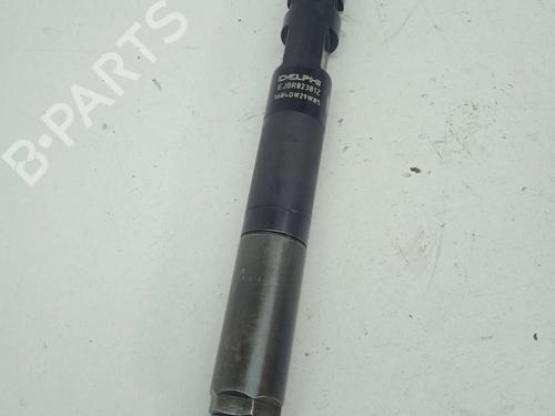 injector-kia-carnival-ii-gq-338004x500-1999-2000-2001-2002-2003-2004-2005-2006-2007-21489131 main image