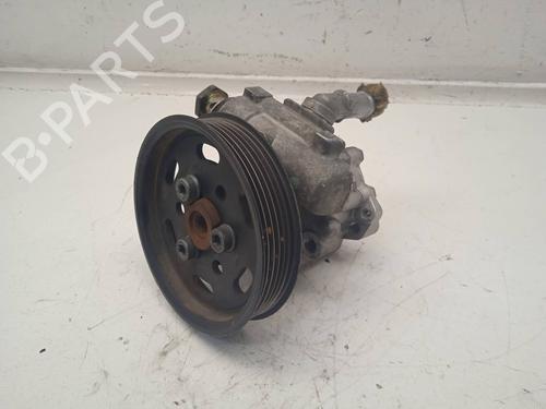 steering-pump-audi-a3-8l1-06a145157-1996-1997-1998-1999-2000-2001-2002-2003-2004-2005-2006-11154939 main image