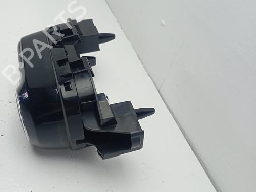 Gearstang CITROËN C4 CACTUS 1.6 BlueHDi 100 | BP24506316M90 