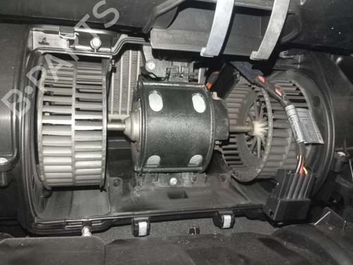 BP18548626M62 main image