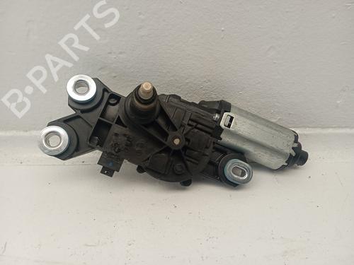 rear-wiper-motor-volvo-xc60-i-suv-156-2008-2009-2010-2011-2012-2013-2014-2015-2016-2017-2018-24033834 main image