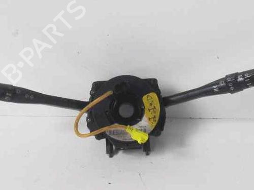 Used Headlight switch Headlight switch ROVER 200 II Hatchback (RF) [1995-2000] 4284545 4284545