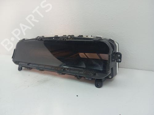 Instrument cluster TOYOTA PRIUS PLUS (_W4_) 1.8 Hybrid (ZVW40W, ZVW41W) | BP32522977C47 - Image 3