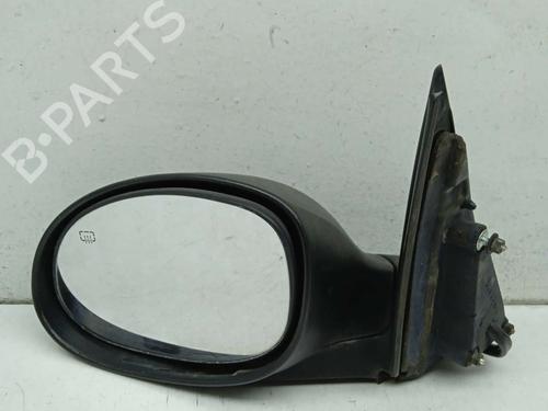 left-mirror-chrysler-pt-cruiser-pt_-4724657ab-2000-2001-2002-2003-2004-2005-2006-2007-2008-2009-2010-4337353 main image