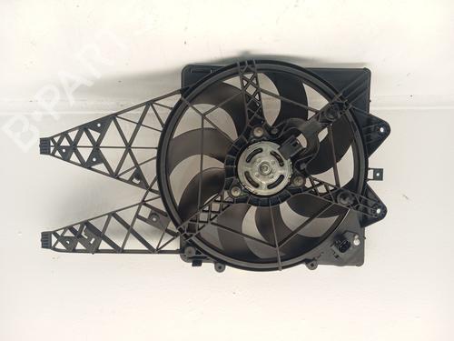 radiator-fan-fiat-bravo-ii-198_-2006-2007-2008-2009-2010-2011-2012-2013-2014-2015-2016-36664759 main image