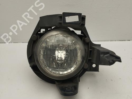 left-front-fog-light-nissan-leaf-ze0-electric-361503na0a-2010-2011-2012-2013-2014-2015-2016-2017-21218449 main image