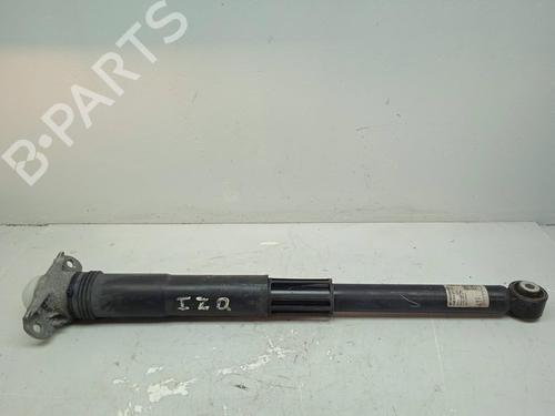 BP15615315M18 main image